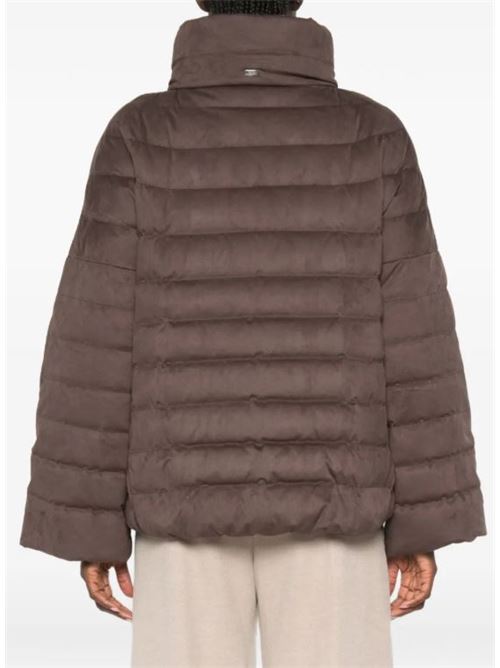Giubbotto Herno Herno | PI00178DR - 12454.8993
